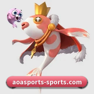 AOA体育 APP