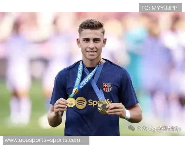 巴萨官方宣布德容续约至2029年解约金高达五亿欧元