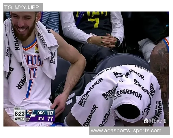 杰伦布朗谈对抗SGA的挑战身体对抗难以打乱其节奏