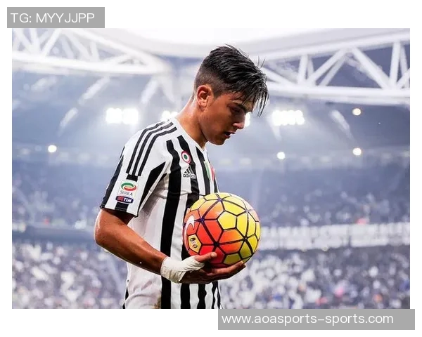 祝阿尔法卡巴30岁生日快乐愿你在新的一岁中健康如赛场状态全开