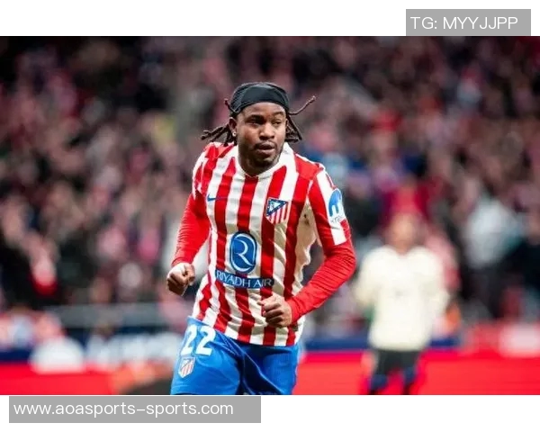 德转分析皇萨竞后半赛季主力阵容巴尔韦德新援卢克曼成关键球员