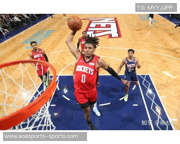 奥特:杰伦格林不仅得分能力出众还具备顶级挡拆传球潜力