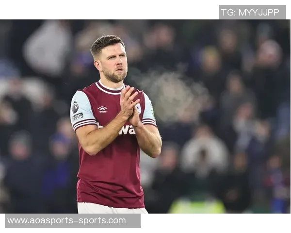 米兰1月最佳球员候选名单揭晓迈尼昂菲尔克鲁格拉比奥特莫德里奇争夺荣誉