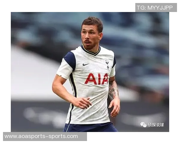 马威称赞雷霆如同精密机器攻防两端展现出色战术执行力