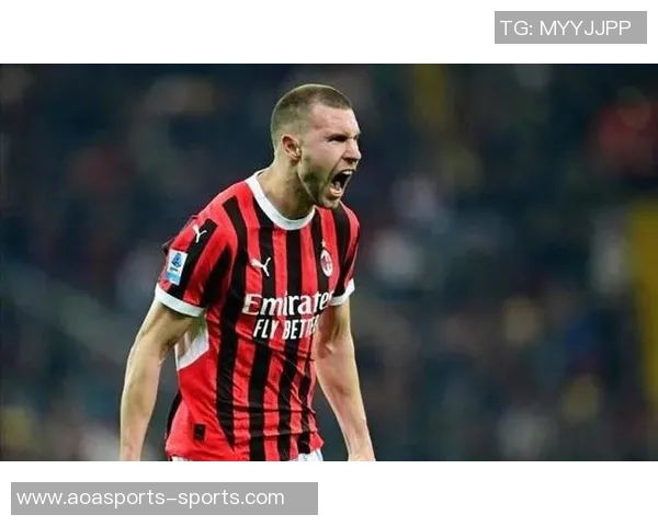 热刺再次出价1500万欧求购索萨桑托斯俱乐部正在评估中