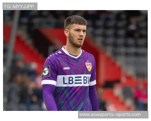 国安新任球探主管克利特加盟前曾在斯图加特任职经历丰富