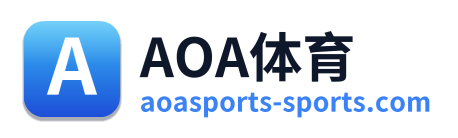 AOA体育